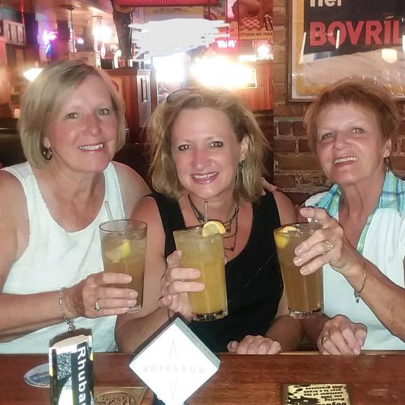 Meet your Posher, Jodi - Picture 1 of 1